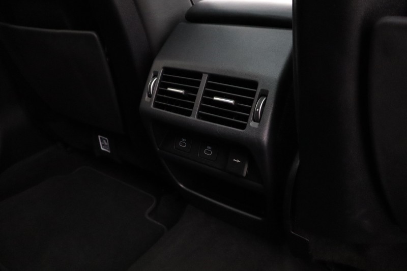 2024 (74) LAND ROVER DISCOVERY SPORT 2.0 D200 Dynamic HSE 5dr Auto [7 Seat] 5325673