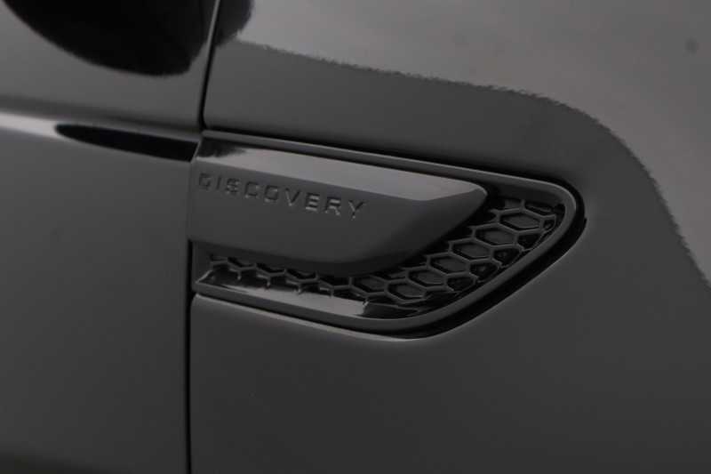 2024 (74) LAND ROVER DISCOVERY SPORT 2.0 D200 Dynamic HSE 5dr Auto [7 Seat] 5325664