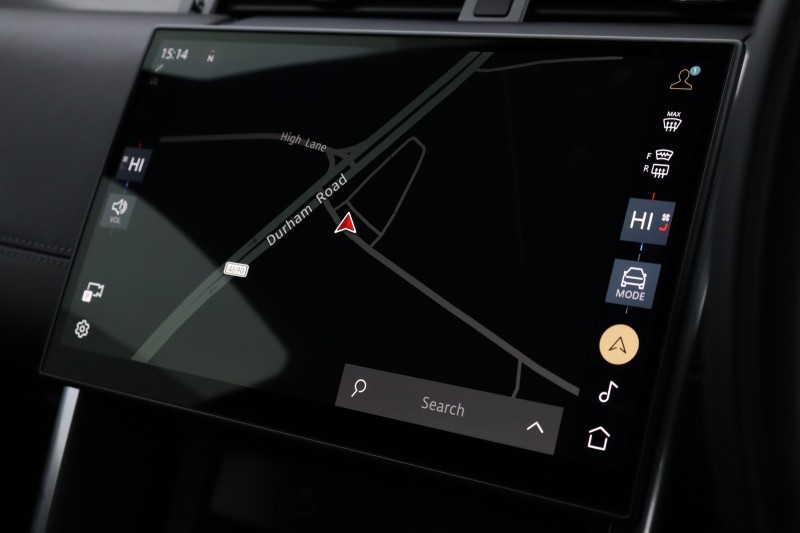 2024 (74) LAND ROVER DISCOVERY SPORT 2.0 D200 Dynamic HSE 5dr Auto [7 Seat] 5325691