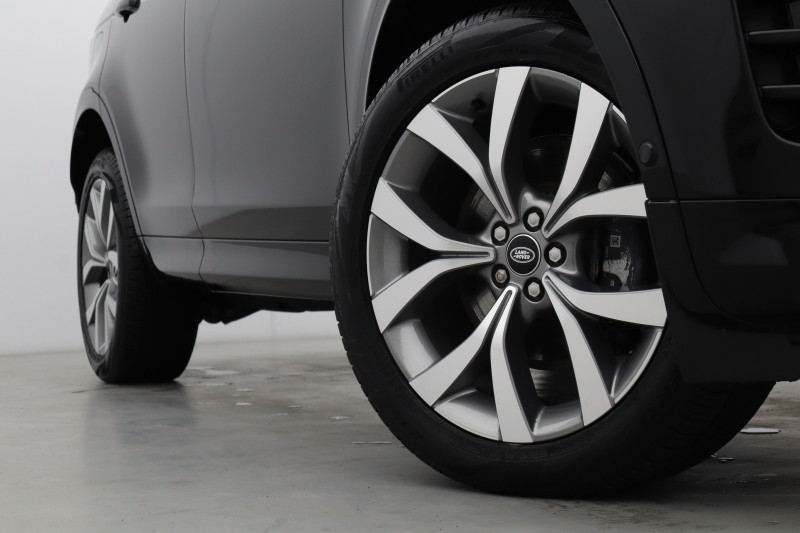 2024 (74) LAND ROVER DISCOVERY SPORT 2.0 D200 Dynamic HSE 5dr Auto [7 Seat] 5325716