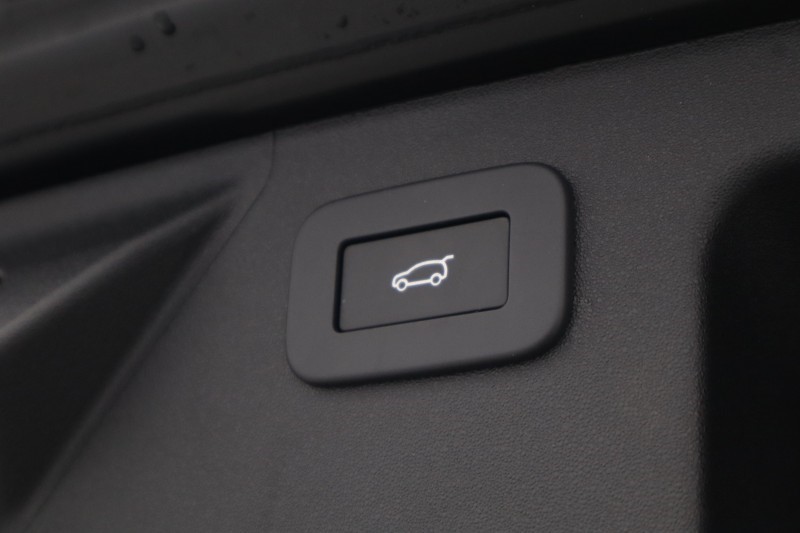 2024 (74) LAND ROVER DISCOVERY SPORT 2.0 D200 Dynamic HSE 5dr Auto [7 Seat] 5325671