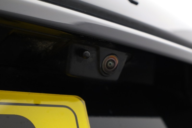 2024 (74) LAND ROVER DISCOVERY SPORT 2.0 D200 Dynamic HSE 5dr Auto [7 Seat] 5325709