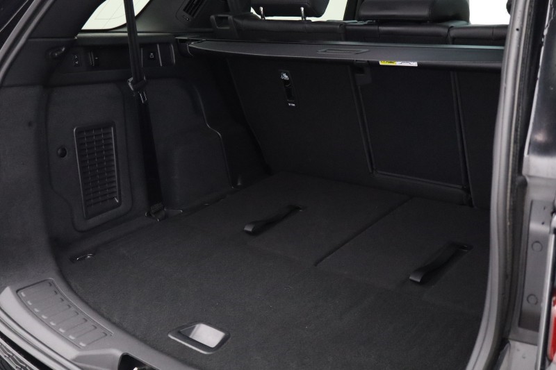 2024 (74) LAND ROVER DISCOVERY SPORT 2.0 D200 Dynamic HSE 5dr Auto [7 Seat] 5325670