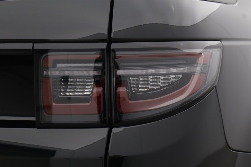 2024 (74) LAND ROVER DISCOVERY SPORT 2.0 D200 Dynamic HSE 5dr Auto [7 Seat] 5325706