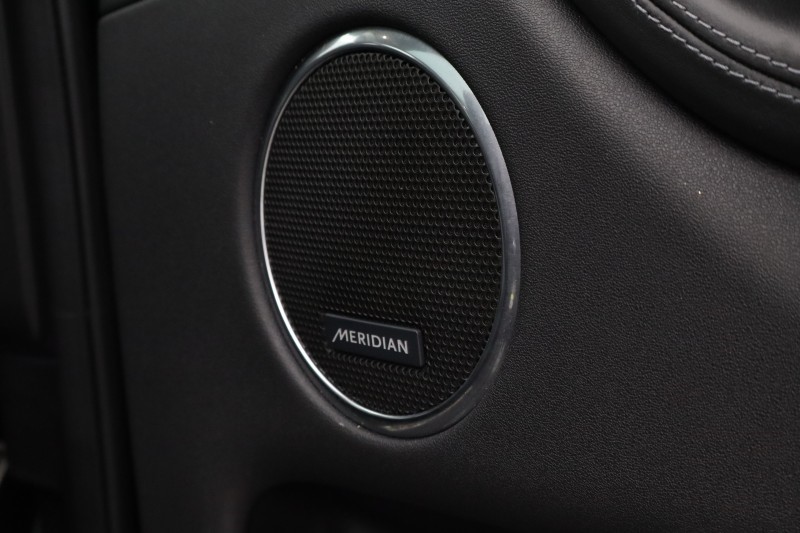 2024 (74) LAND ROVER DISCOVERY SPORT 2.0 D200 Dynamic HSE 5dr Auto [7 Seat] 5325685