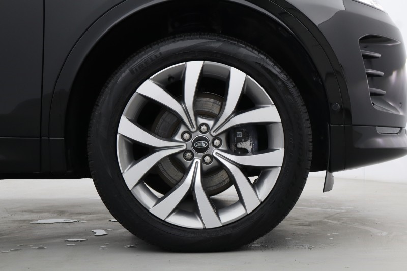 2024 (74) LAND ROVER DISCOVERY SPORT 2.0 D200 Dynamic HSE 5dr Auto [7 Seat] 5325718