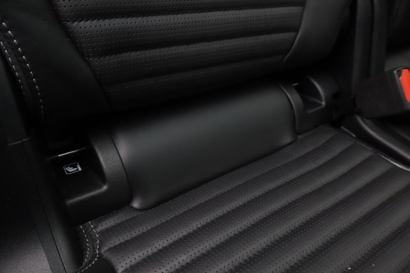 2024 (74) LAND ROVER DISCOVERY SPORT 2.0 D200 Dynamic HSE 5dr Auto [7 Seat] 5325672