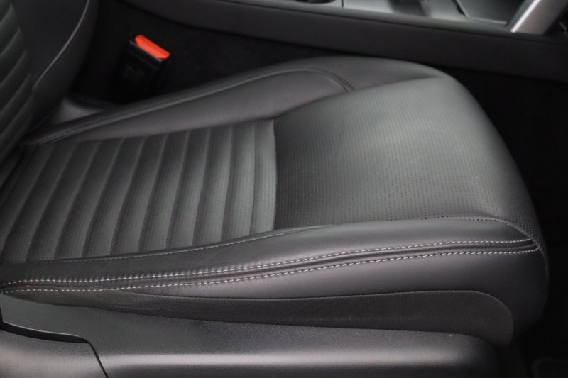 2024 (74) LAND ROVER DISCOVERY SPORT 2.0 D200 Dynamic HSE 5dr Auto [7 Seat] 5325679