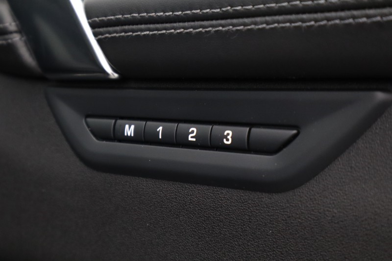 2024 (74) LAND ROVER DISCOVERY SPORT 2.0 D200 Dynamic HSE 5dr Auto [7 Seat] 5325684