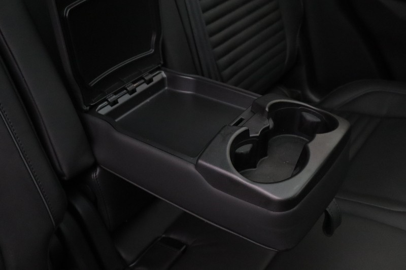 2024 (74) LAND ROVER DISCOVERY SPORT 2.0 D200 Dynamic HSE 5dr Auto [7 Seat] 5325677