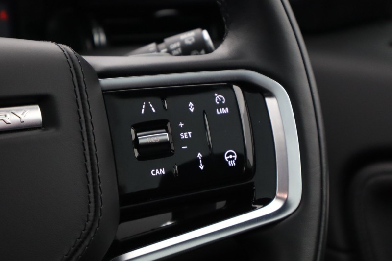 2024 (74) LAND ROVER DISCOVERY SPORT 2.0 D200 Dynamic HSE 5dr Auto [7 Seat] 5325687