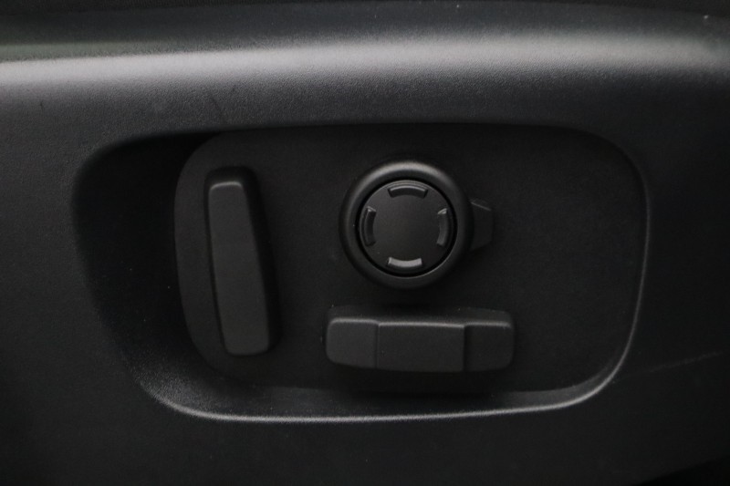 2024 (74) LAND ROVER DISCOVERY SPORT 2.0 D200 Dynamic HSE 5dr Auto [7 Seat] 5325680