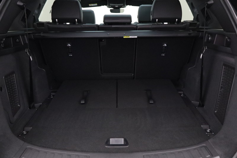 2024 (74) LAND ROVER DISCOVERY SPORT 2.0 D200 Dynamic HSE 5dr Auto [7 Seat] 5325669