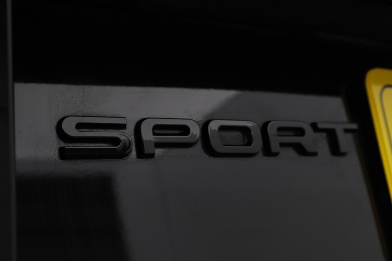 2024 (74) LAND ROVER DISCOVERY SPORT 2.0 D200 Dynamic HSE 5dr Auto [7 Seat] 5325708