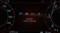 2024 (74) JAGUAR F-PACE 2.0 D200 R-Dynamic SE Black 90th Anniv 5dr Auto 5356400