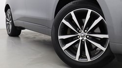 2024 (74) JAGUAR F-PACE 2.0 D200 R-Dynamic SE Black 90th Anniv 5dr Auto 5356358