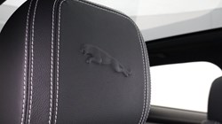 2024 (74) JAGUAR F-PACE 2.0 D200 R-Dynamic SE Black 90th Anniv 5dr Auto 5356367