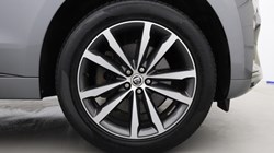 2024 (74) JAGUAR F-PACE 2.0 D200 R-Dynamic SE Black 90th Anniv 5dr Auto 5356345