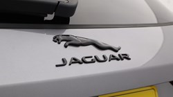 2024 (74) JAGUAR F-PACE 2.0 D200 R-Dynamic SE Black 90th Anniv 5dr Auto 5356351