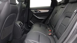 2024 (74) JAGUAR F-PACE 2.0 D200 R-Dynamic SE Black 90th Anniv 5dr Auto 5356340