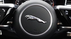 2024 (74) JAGUAR F-PACE 2.0 D200 R-Dynamic SE Black 90th Anniv 5dr Auto 5356379