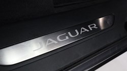 2024 (74) JAGUAR F-PACE 2.0 D200 R-Dynamic SE Black 90th Anniv 5dr Auto 5356368