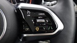 2024 (74) JAGUAR F-PACE 2.0 D200 R-Dynamic SE Black 90th Anniv 5dr Auto 5356380