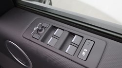2025 (74) LAND ROVER DISCOVERY 3.0 D350 Dynamic HSE 5dr Auto 5353766
