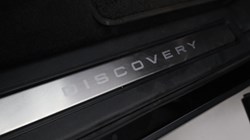 2025 (74) LAND ROVER DISCOVERY 3.0 D350 Dynamic HSE 5dr Auto 5353773