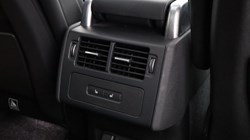 2025 (74) LAND ROVER DISCOVERY 3.0 D350 Dynamic HSE 5dr Auto 5353776