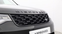 2025 (74) LAND ROVER DISCOVERY 3.0 D350 Dynamic HSE 5dr Auto 5353747