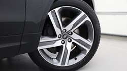 2025 (74) LAND ROVER DISCOVERY 3.0 D350 Dynamic HSE 5dr Auto 5353758