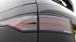 2025 (74) LAND ROVER DISCOVERY 3.0 D350 Dynamic HSE 5dr Auto 5353751