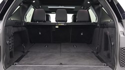 2025 (74) LAND ROVER DISCOVERY 3.0 D350 Dynamic HSE 5dr Auto 5353759