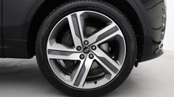 2025 (74) LAND ROVER DISCOVERY 3.0 D350 Dynamic HSE 5dr Auto 5353745