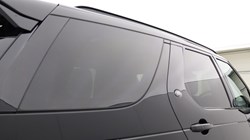 2025 (74) LAND ROVER DISCOVERY 3.0 D350 Dynamic HSE 5dr Auto 5353749