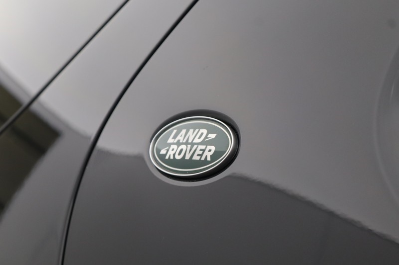 2025 (74) LAND ROVER DISCOVERY 3.0 D350 Dynamic HSE 5dr Auto 5353785