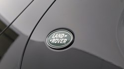 2025 (74) LAND ROVER DISCOVERY 3.0 D350 Dynamic HSE 5dr Auto 5353785