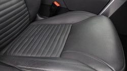 2025 (74) LAND ROVER DISCOVERY 3.0 D350 Dynamic HSE 5dr Auto 5353770