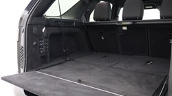 2025 (74) LAND ROVER DISCOVERY 3.0 D350 Dynamic HSE 5dr Auto 5353760
