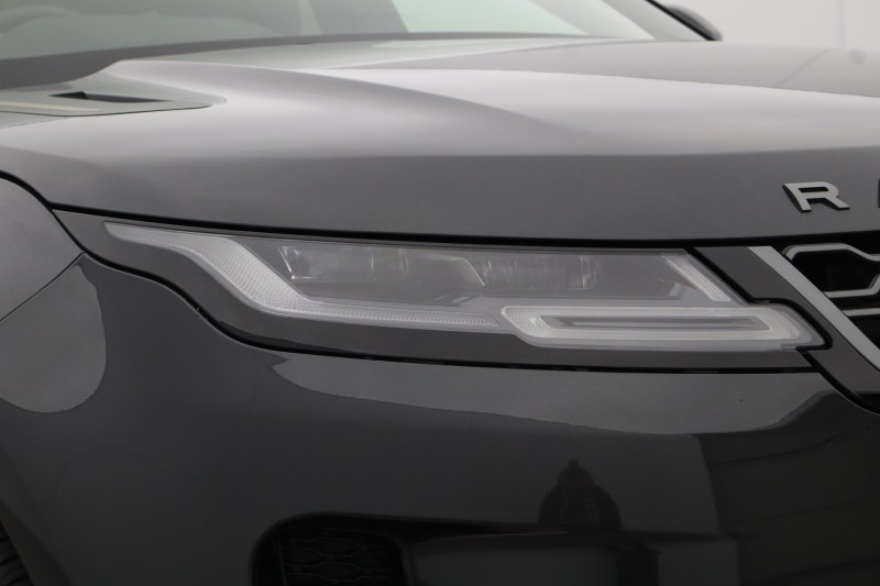2023 (23) LAND ROVER RANGE ROVER EVOQUE 2.0 D200 R-Dynamic HSE 5dr Auto 5362395