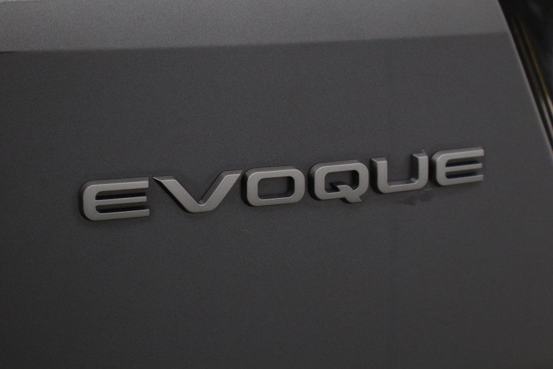 2023 (23) LAND ROVER RANGE ROVER EVOQUE 2.0 D200 R-Dynamic HSE 5dr Auto 5362436