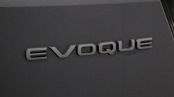 2023 (23) LAND ROVER RANGE ROVER EVOQUE 2.0 D200 R-Dynamic HSE 5dr Auto 5362436