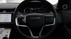 2023 (23) LAND ROVER RANGE ROVER EVOQUE 2.0 D200 R-Dynamic HSE 5dr Auto 5362406