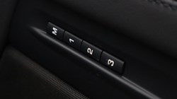 2023 (23) LAND ROVER RANGE ROVER EVOQUE 2.0 D200 R-Dynamic HSE 5dr Auto 5362409