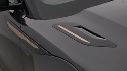 2023 (23) LAND ROVER RANGE ROVER EVOQUE 2.0 D200 R-Dynamic HSE 5dr Auto 5362397