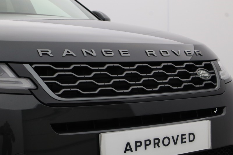 2023 (23) LAND ROVER RANGE ROVER EVOQUE 2.0 D200 R-Dynamic HSE 5dr Auto 5362396