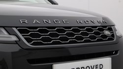 2023 (23) LAND ROVER RANGE ROVER EVOQUE 2.0 D200 R-Dynamic HSE 5dr Auto 5362396