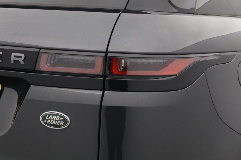 2023 (23) LAND ROVER RANGE ROVER EVOQUE 2.0 D200 R-Dynamic HSE 5dr Auto 5362434