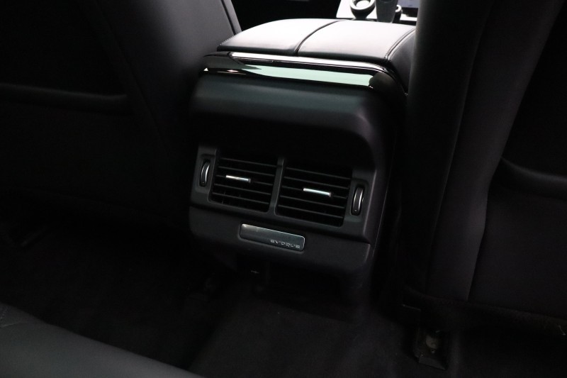 2023 (23) LAND ROVER RANGE ROVER EVOQUE 2.0 D200 R-Dynamic HSE 5dr Auto 5362403